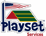 Playset Services- We're in the Happiness Business